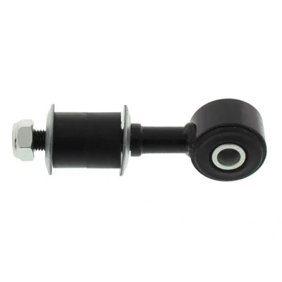 Imagen de MAPCO 51574 Bieleta de suspensión Eje delantero, izquierda, derecha 93 M10x1,25 TOYOTA: Land Cruiser 100