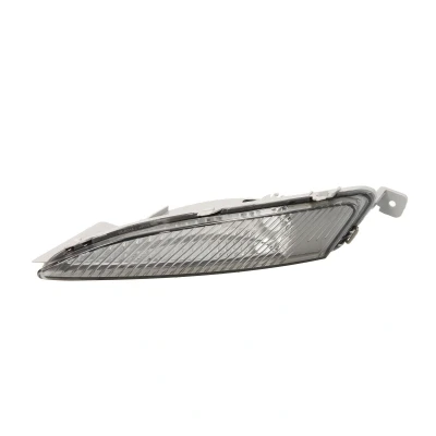 Imagen de TYC 18 11016 01 2 Intermitente Delante, izquierda PSY24W OPEL: Astra J Hatchback