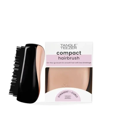 Imagen de Tangle Teezer Compact