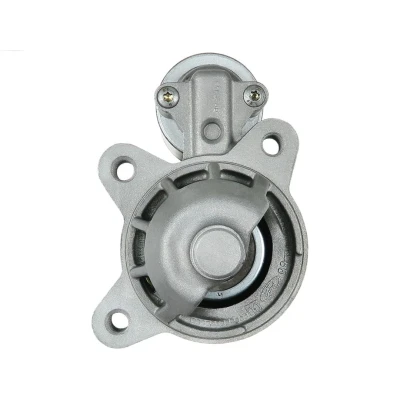 Imagen de AS PL S9014PR Motor de arranque 12 2,20 10 FORD: Focus Mk1 Berlina, MONDEO 1 Kombi, Hatchback, LAND ROVER: Discovery norauto, oscaro,