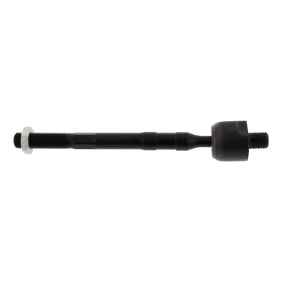 Imagen de MAPCO 52506 Rotula Axial de Direccion Eje delantero, izquierda, derecha M16x1,5 243 HYUNDAI: i20 I Hatchback