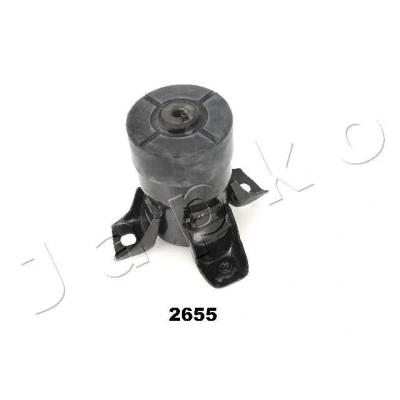 Imagen de JAPKO GOJ2655 Soporte de motor Eje delantero 166 103