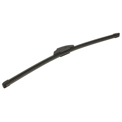 Imagen de Limpiaparabrisas Denso Flat DFR 003 Sin marco VOLKSWAGEN: Golf 4, 4 Variant, Bora Berlina, SKODA: Octavia I Hatchback, Fabia Hatchback