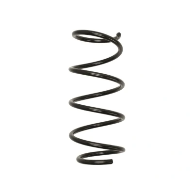 Imagen de LESJÖFORS 4062082 Muelle de suspensión Eje delantero helicoidal