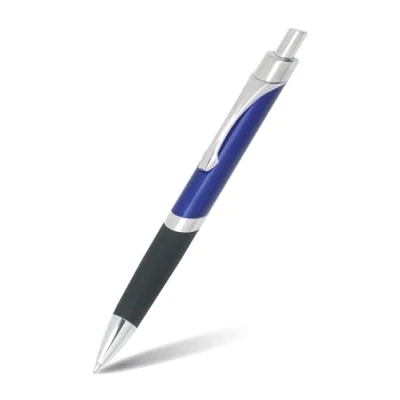 Imagen de Online Schreibgeräte 31666/3D Bolígrafo, color azul