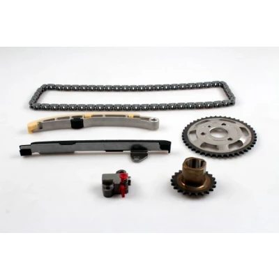 Imagen de Kit de cadena distribución HEPU 21 0447