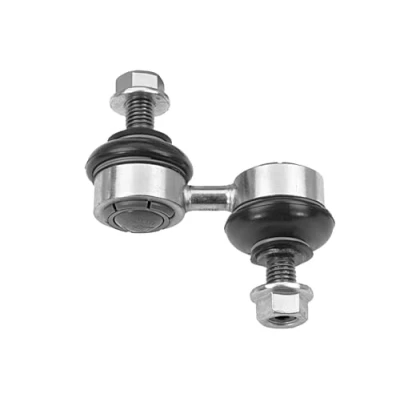 Imagen de MEYLE 37 16 060 0018/HD Bieleta de suspensión Eje delantero, izquierda, derecha 54 M12X1,5 Quality HYUNDAI: H 1 / Starex MPV