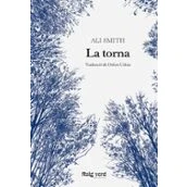 Imagen de La torna (RAIGS GLOBULARS)