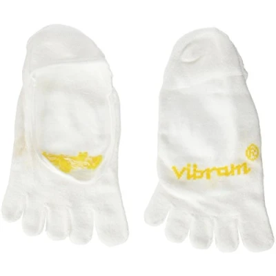 Imagen de Vibram FiveFingers Calcetines Ghost para hombre (1 unidad)