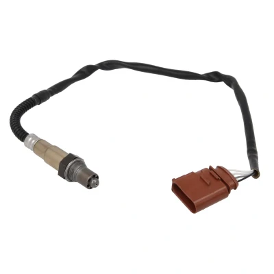 Imagen de Sonda lambda MAGNETI MARELLI 466016355293