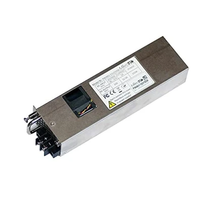 Imagen de Mikrotik PW48V 12V150W