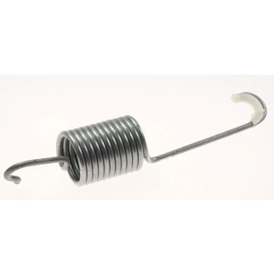 Imagen de Electrolux AEG 1268832209 muelle de carenado lavadora muelle,suspension,grupo