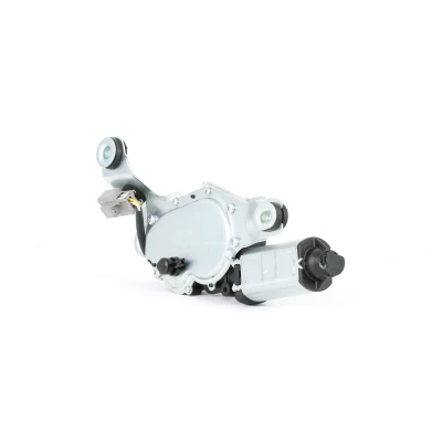 Imagen de MAGNETI MARELLI 064038001010 Motor del Limpiaparabrisas 12 posterior