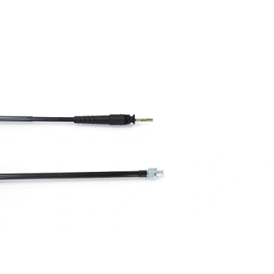 Imagen de Eje flexible del velocímetro VICMA VIC 040SP