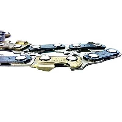 Imagen de Stihl Picco duro rígida cadena de metal 50 GL, 35 cm, 1 pieza, 36120000050