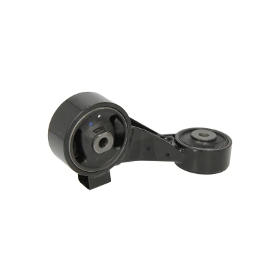 Imagen de YAMATO I52109YMT Soporte de motor derecha