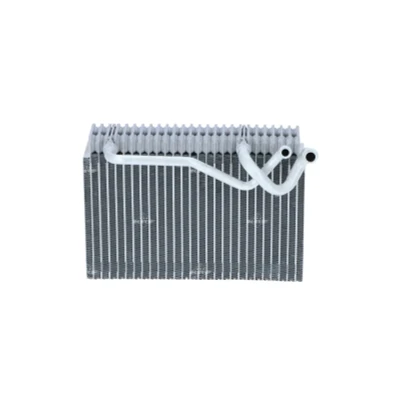 Imagen de Evaporador, aire acondicionado NRF 36150