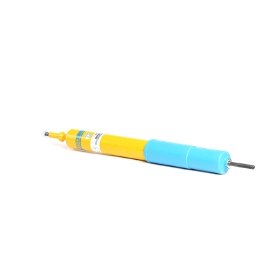 Imagen de Amortiguador BILSTEIN 24 120395