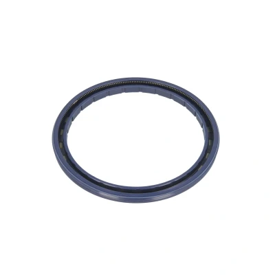 Imagen de Retén de aceite, cojinete rueda FEBI BILSTEIN 02095