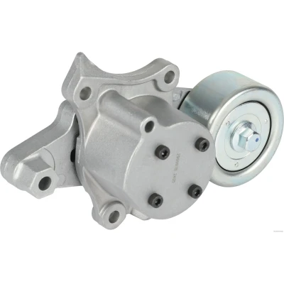 Imagen de HERTH+BUSS JAKOPARTS J1142126 Tensor de Correa