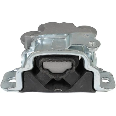 Imagen de METZGER 8053820 Soporte de motor lado engranaje Rodamiento caucho metal FIAT: Tipo Berlina, Familiar