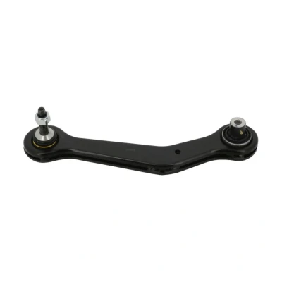 Imagen de Brazo de control, Suspensión las ruedas MOOG BM TC 2125 Eje trasero/Derecha/volver
