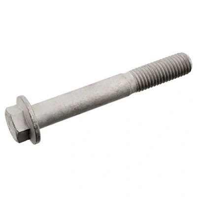 Imagen de FEBI BILSTEIN 103088 Tornillo