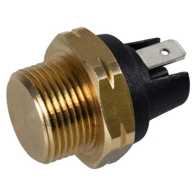 Imagen de FEBI BILSTEIN 03079 Interruptor de temperatura, ventilador del radiador OPEL: Kadett E CC, Berlina, Corsa A CC norauto, oscaro, mister auto