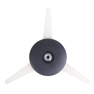 Imagen de Chuancheng Cabezal de desbrozadora para STIHL POLYCUT 6 3 FS40 FS45 FS46 FS50 Resistente al Desgaste