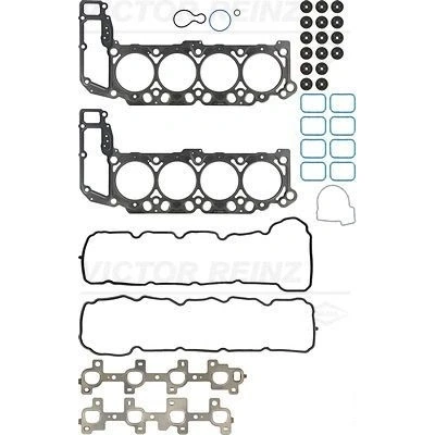 Imagen de REINZ 02 10055 01 Juego de juntas, culata JEEP: GRAND CHEROKEE 2