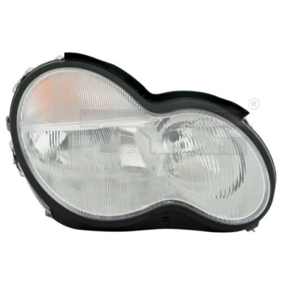 Imagen de Faro principal TYC 20 0017 05 2