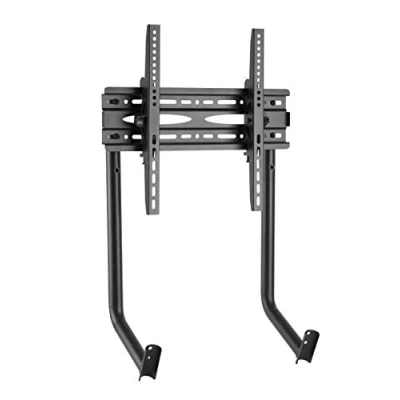 Imagen de Soporte de pantalla para el cockpit GT3 SUPERFAST OPLITE