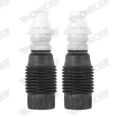 Imagen de MONROE PK161 Guardapolvo Amortiguador FIAT: Punto II Hatchback, Idea, LANCIA: Musa, Ypsilon