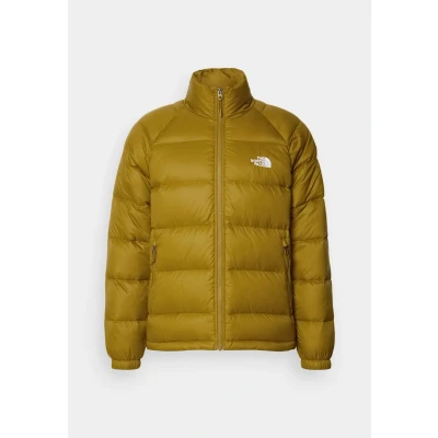 Imagen de The North Face Hydrenalite Jacket Chaqueta de plumas, Hombre, Talla: Large, Moss green