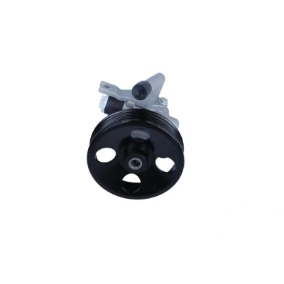 Imagen de MAXGEAR 48 0170 Bomba de Direccion hidráulico 90 HYUNDAI: Tucson