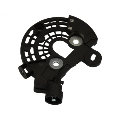 Imagen de Cubierta de protección, alternador AS PL APC0026