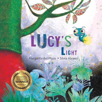 Imagen de Lucys Light