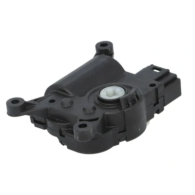 Imagen de Elemento de control, aire acondicionado DENSO DAT09027