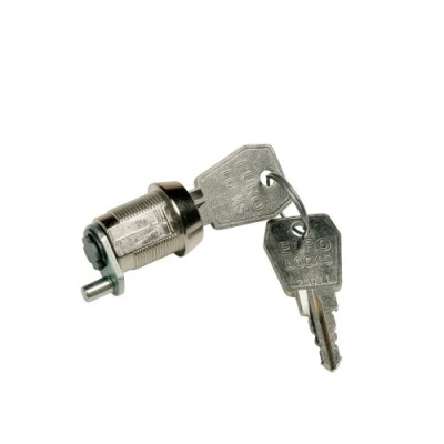 Imagen de Autostyle Junior AB Caja con Techo de slot2 Lock