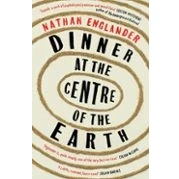 Imagen de Dinner At The Centre Of Earth (ebook)
