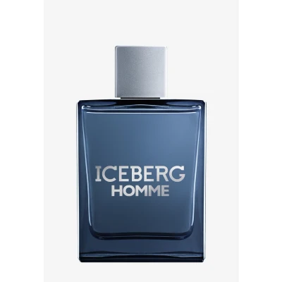 Imagen de Iceberg Homme Eau de Toilette 100 ml