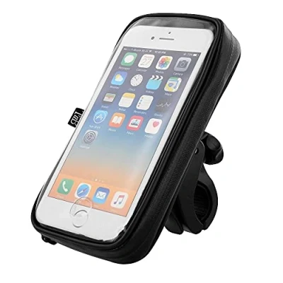 Imagen de Soporte de teléfono TNB para bicicleta