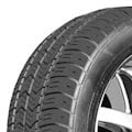 Imagen de Ovation VI 789 195/50 R13 104N coche de turismo Neumáticos verano 955814