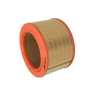 Imagen de BLUE PRINT ADK82206 Filtro de aire 111 184 Cartucho filtrante SUZUKI: Samurai SUV, SJ 413