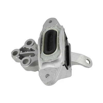 Imagen de METZGER 8053803 Soporte de motor izquierda CHEVROLET: Cruze Berlina, Orlando, OPEL: Astra J Sports Tourer, Hatchback, GTC