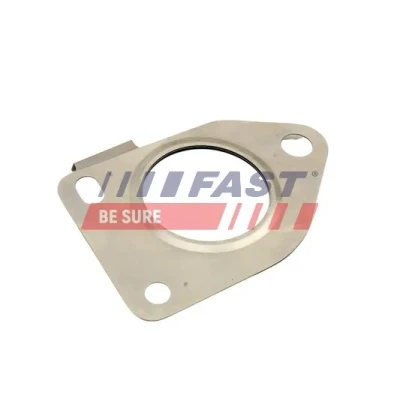 Imagen de FAST FT48812 Juntas Entrada turbina RENAULT: MASTER 3, 3 Kasten, MEGANE