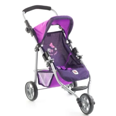 Imagen de Bayer CHIC 2000 Cochecito para muñecas (612 25)