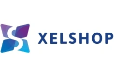 XElshop logo