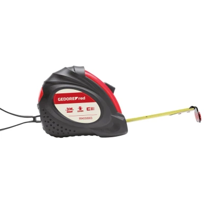 Imagen de GEDORE R94550003 Cinta métrica
