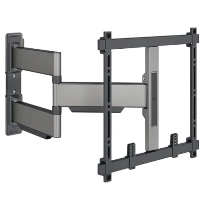 Imagen de Soporte TV Vogel&#039;s TVM 5445, 32&quot; y 65&quot;, Vesa 400x400, Negro